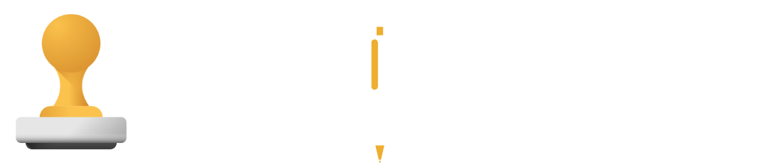 Dubai Notary Services