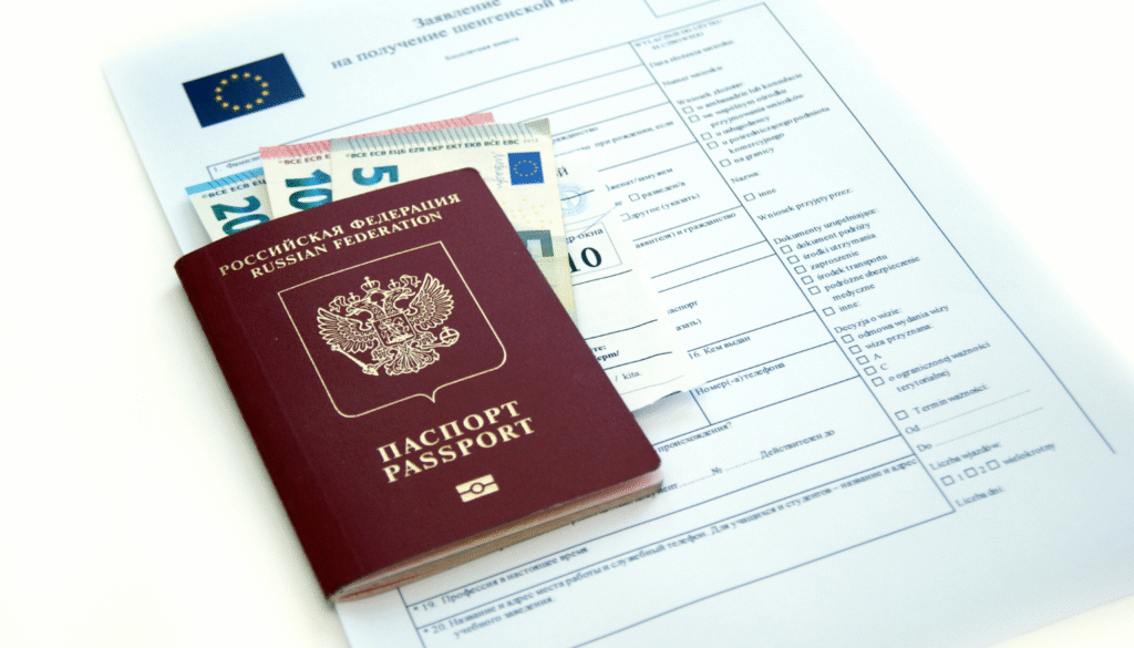 Dubai Notary Public Fees