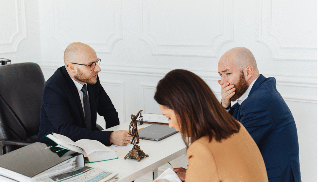 Dubai Courts Notary Public Fees