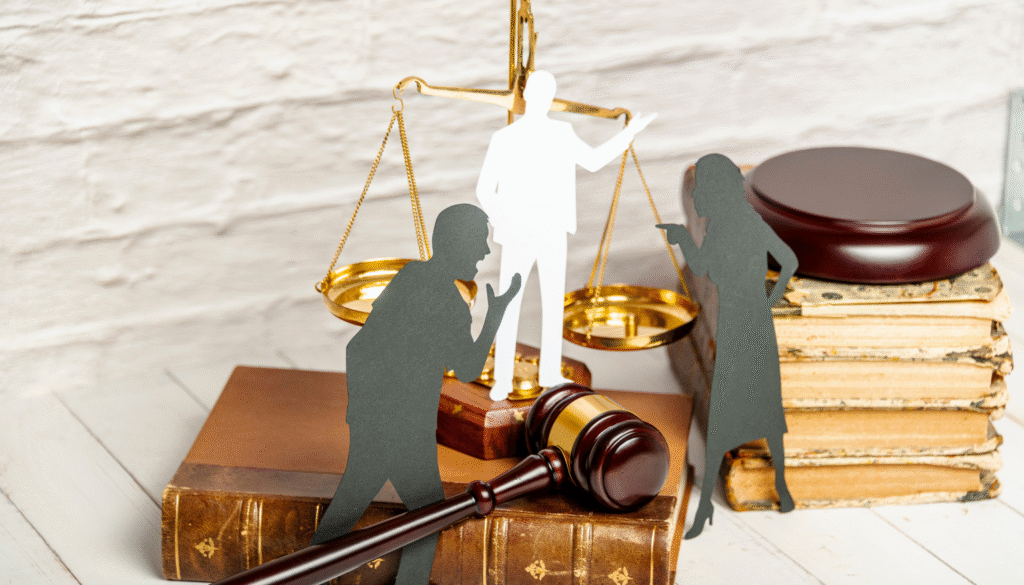 What Documents Can a Notary Notarize