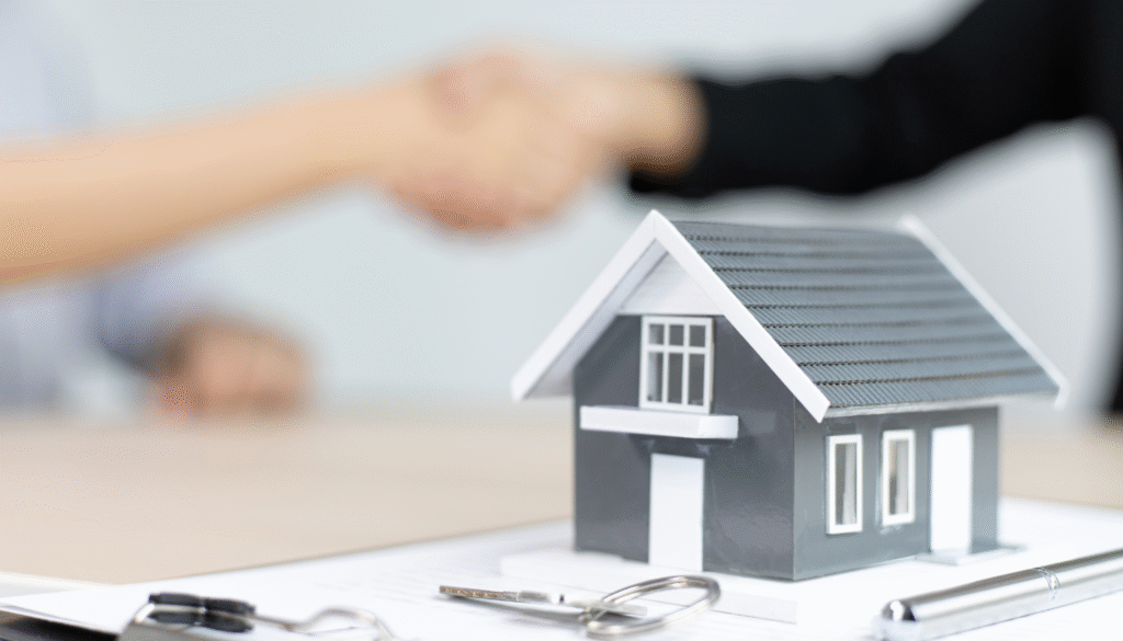 Private Notary in UAE