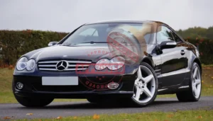 Vehicle Power of Attorney in dubai