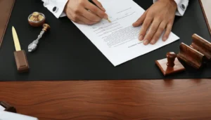 affidavit of support in abu dhabi