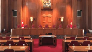 power of attorney for court case